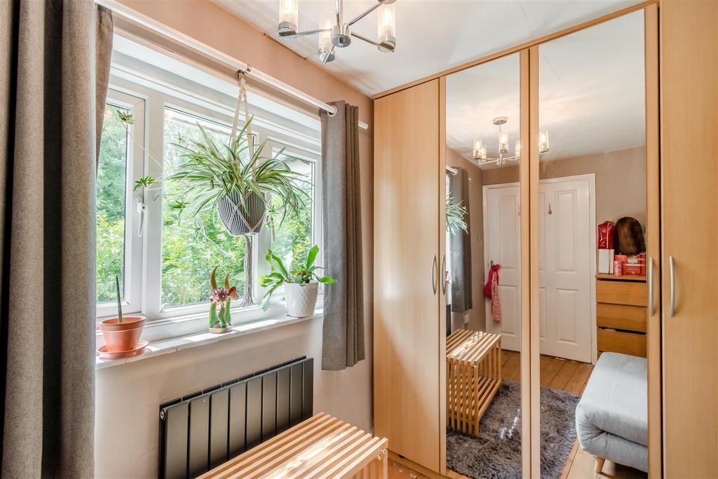 8559101-interior18.jpg