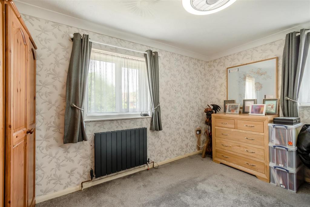 8559101-interior23.jpg