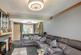 8559101-interior03.jpg