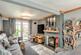 8559101-interior07.jpg