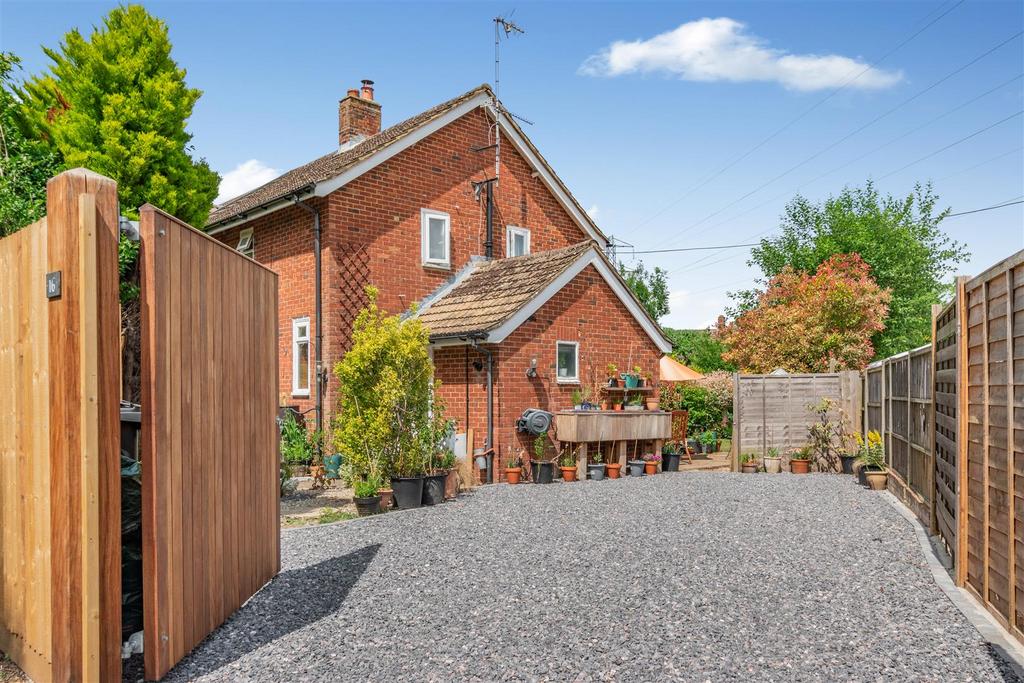 8559101-exterior06.jpg
