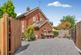 8559101-exterior06.jpg