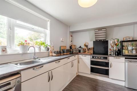 16 Beech Road, East Malling, West Malling, ME19 6DJ