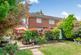 8559101-exterior12.jpg
