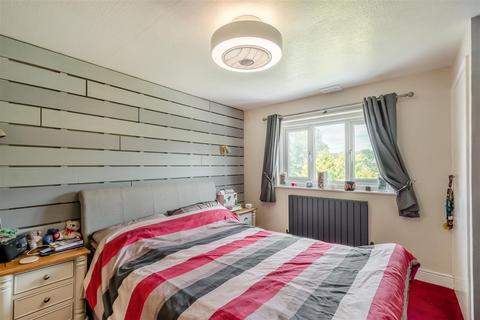 16 Beech Road, East Malling, West Malling, ME19 6DJ