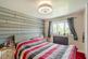 8559101-interior19.jpg