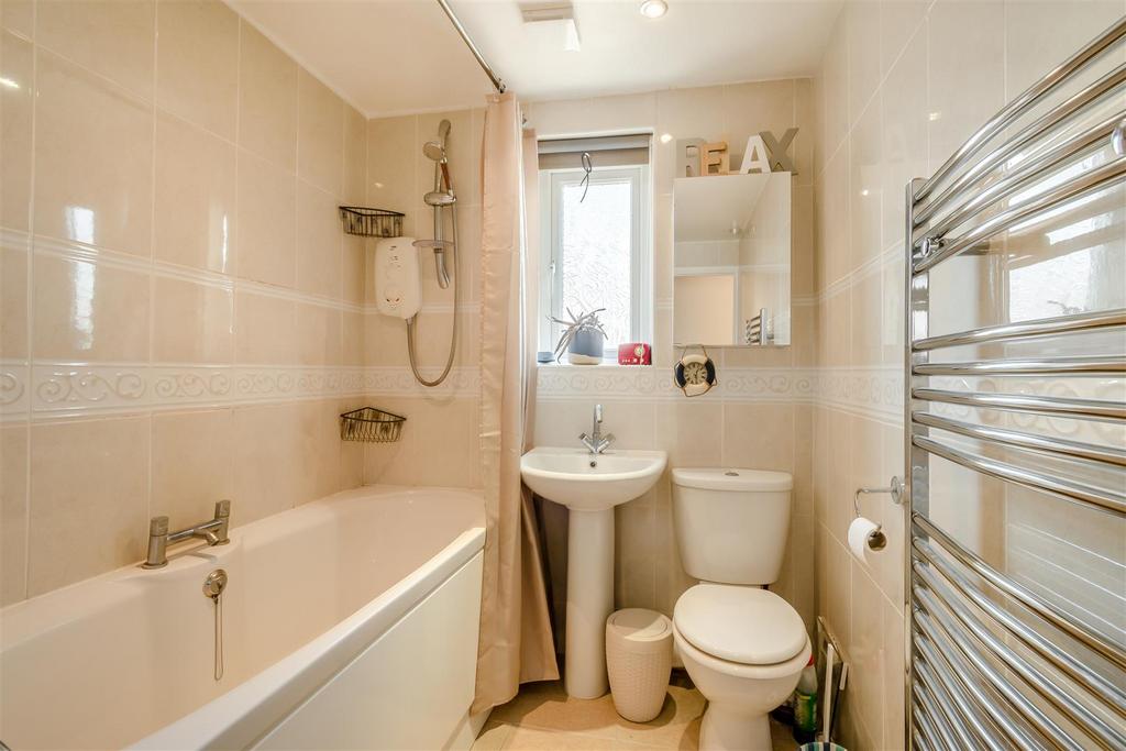8559101-interior22.jpg