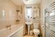 8559101-interior22.jpg