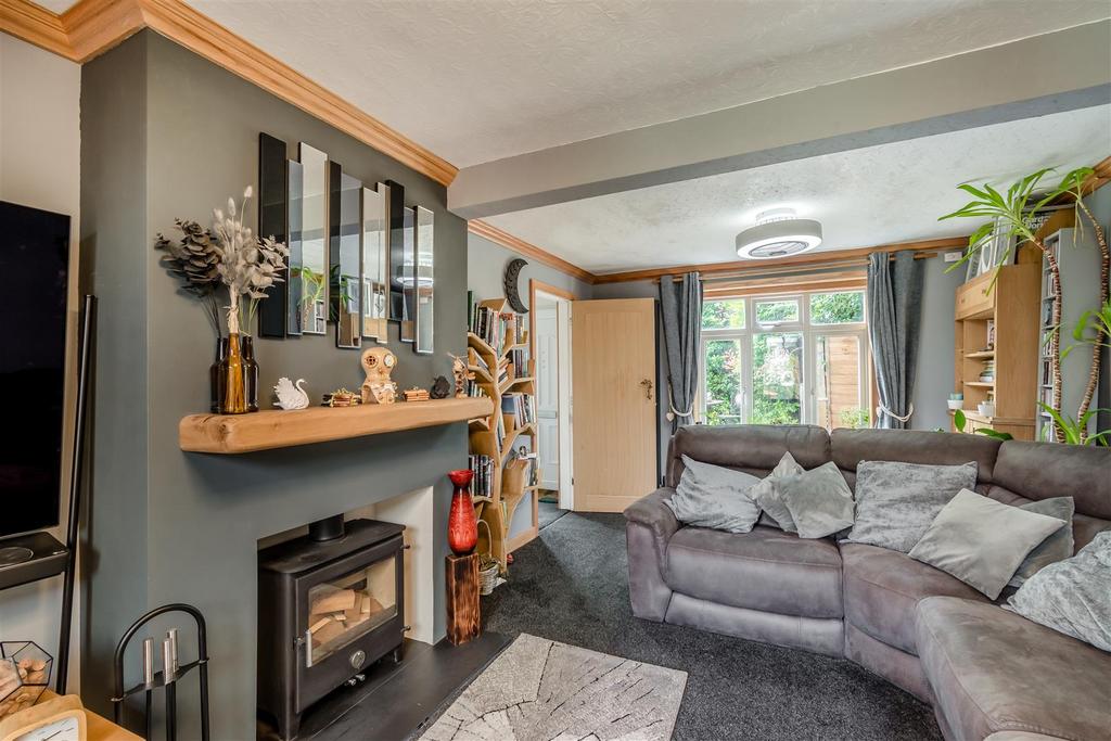 8559101-interior04.jpg