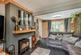 8559101-interior04.jpg