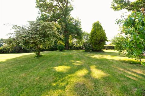 4 bedroom country house for sale, Llandrinio, Llanymynech