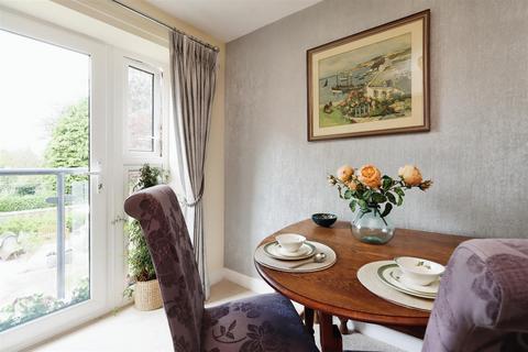 1 bedroom apartment for sale, Summerfield Place, 117 Wenlock Road, Shrewsbury, SY2 6JX