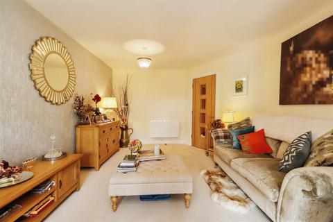 undefined, Summerfield Place, 117 Wenlock Road, Shrewsbury, SY2 6JX