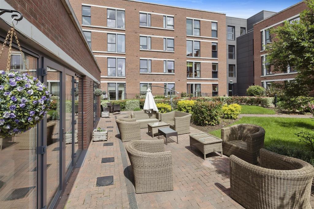 Communal gardens.jpg