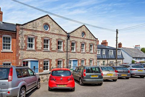 1 bedroom apartment for sale, Harbour Lights, North Quay, Weymouth