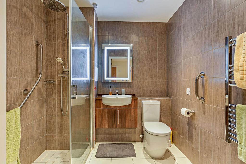 8557876-interior14-800.jpg
