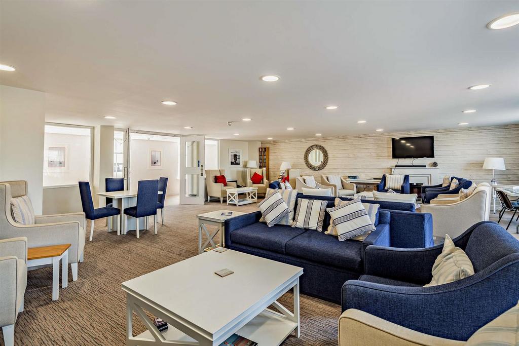8557876-interior17-800.jpg