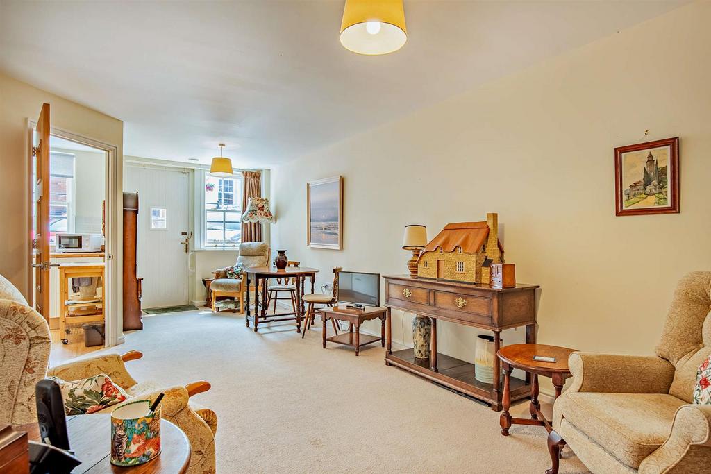 8557876-interior09-800.jpg