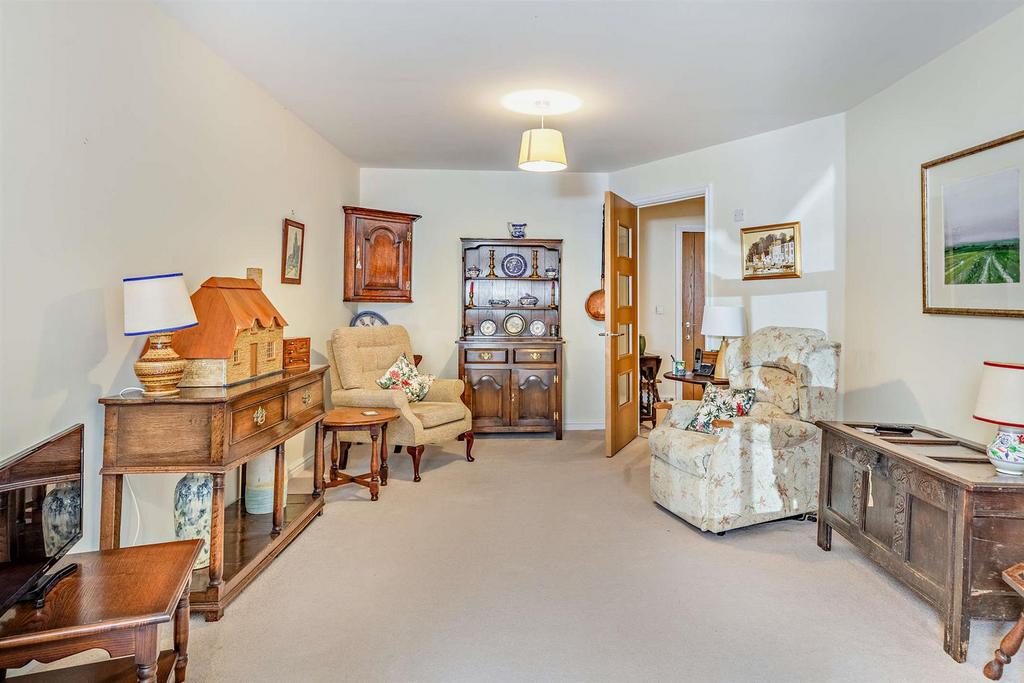 8557876-interior11-800.jpg