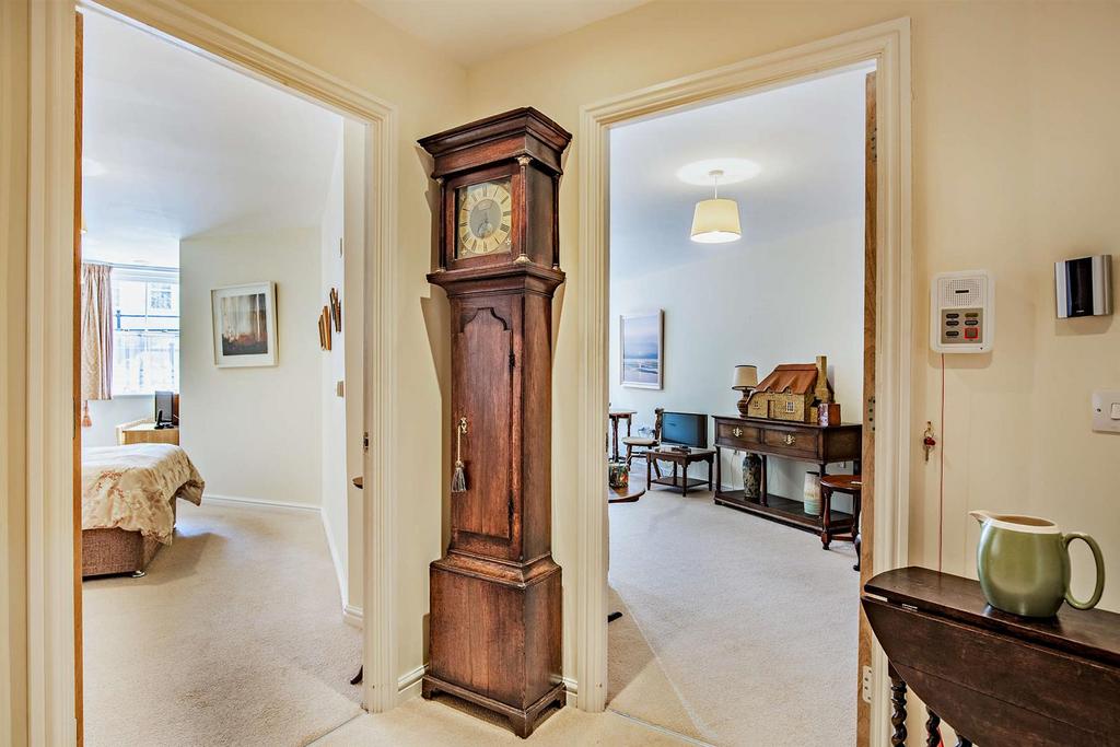 8557876-interior06-800.jpg