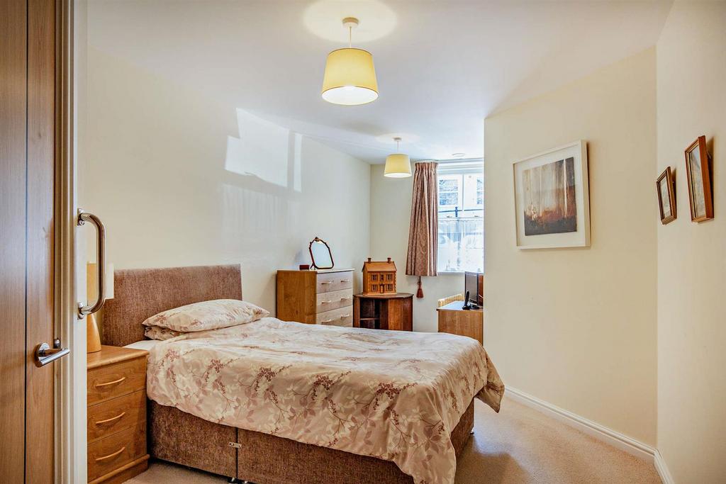 8557876-interior01-800.jpg