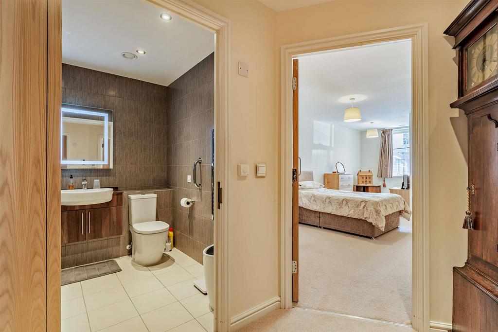 8557876-interior15-800.jpg