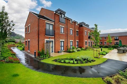 1 bedroom apartment for sale - Flora Grange, Uppergate Road, Stannington