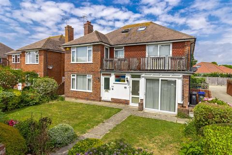 134 Alinora Crescent, Goring By Sea, Worthing, BN12 4HJ