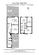 28-Acorn-Way-SE23-2 XU---hi.jpg