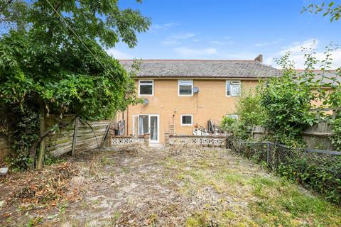 28 Acorn Way, London, SE23 2XU
