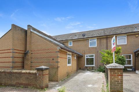 28 Acorn Way, London, SE23 2XU