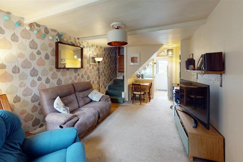2 bedroom terraced house for sale - Piece Fields, Threshfield, Skipton