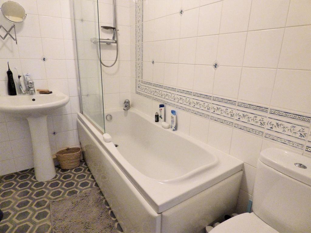 P1150227.jpg