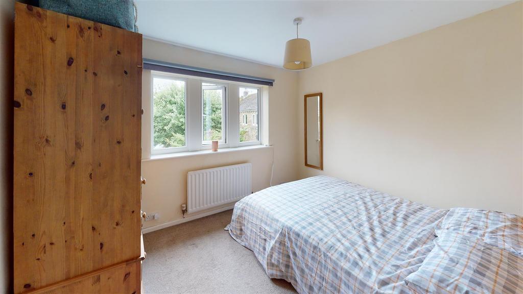 42-Piece-Fields-Bedroom.jpg