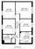 Floor plan.png