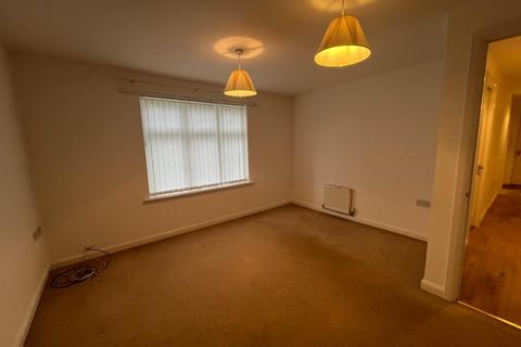 3 bedroom apartment for sale - Beachborough Close, North Shields