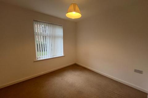 3 bedroom apartment for sale - Beachborough Close, North Shields