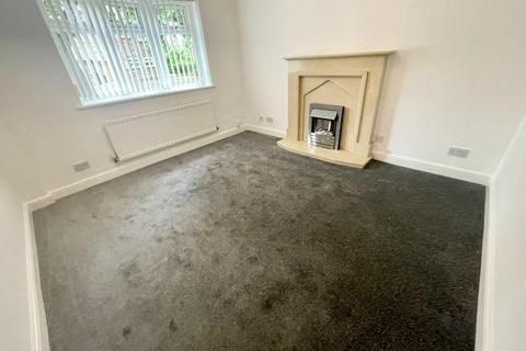 116 Sunnyside, Coulby Newham, Middlesbrough, TS8 0RD