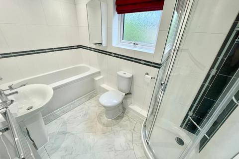 116 Sunnyside, Coulby Newham, Middlesbrough, TS8 0RD