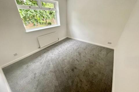 116 Sunnyside, Coulby Newham, Middlesbrough, TS8 0RD