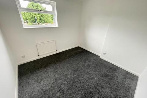 116 Sunnyside, Coulby Newham, Middlesbrough, TS8 0RD