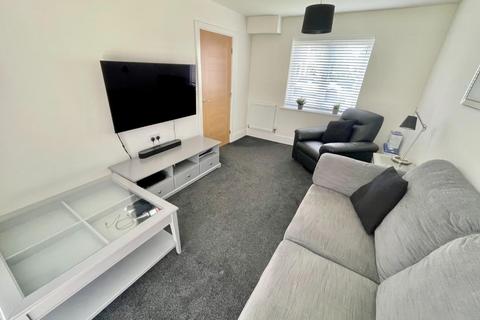 16 Park Wynd, Middlesbrough, TS4 3FB
