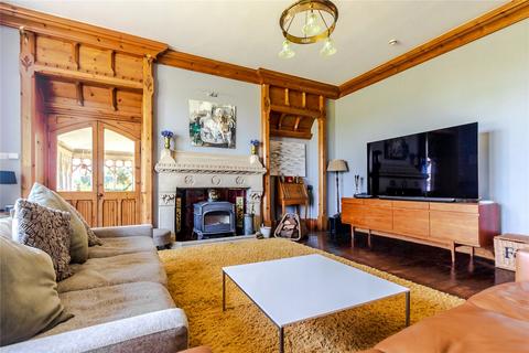 Foscombe House Foscombe, Ashleworth, Gloucester, GL19 4JN