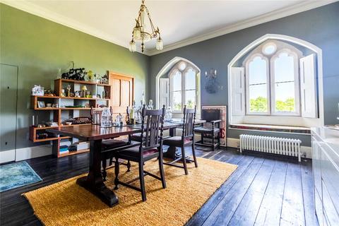 Foscombe House Foscombe, Ashleworth, Gloucester, GL19 4JN