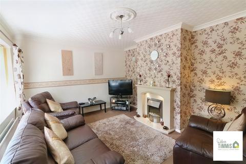 2 bedroom detached bungalow for sale, Pembroke Road, Milton, Stoke-On-Trent