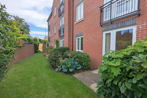 1 bedroom retirement property for sale - Howsell Road, Malvern