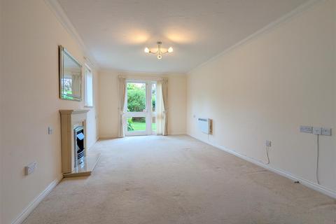 1 bedroom retirement property for sale - Howsell Road, Malvern