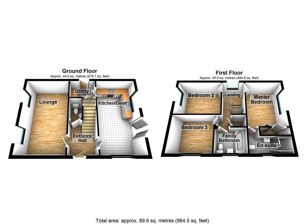 8 Emerald Way, Irthlingborough.jpg