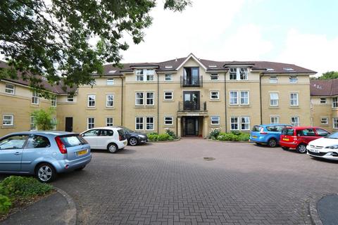 1 bedroom retirement property for sale - Brassmill Lane, Bath