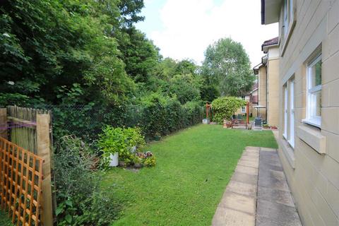 1 bedroom retirement property for sale - Brassmill Lane, Bath